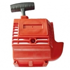 DEMAROR COMPLET - PENTRU HUSQVARNA 323 223 223L 322 323 325